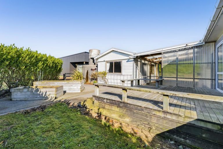Photo of property in 342 Lincoln Road, Everett Park, Inglewood, 4389