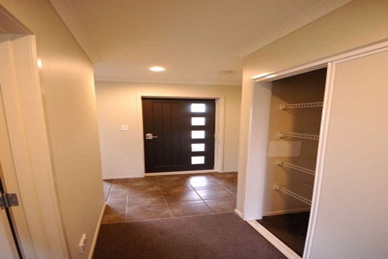 Photo of property in 21 Limbrick Crescent, Wigram, Christchurch, 8042