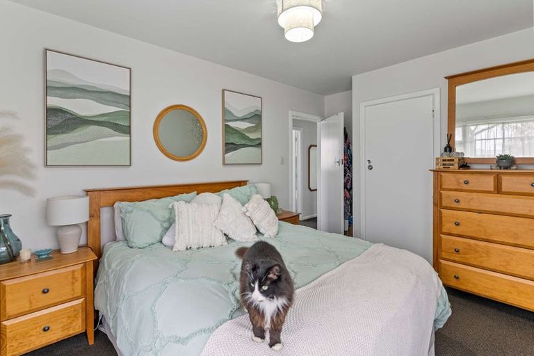 Photo of property in 10 Carters Road, Aranui, Christchurch, 8061