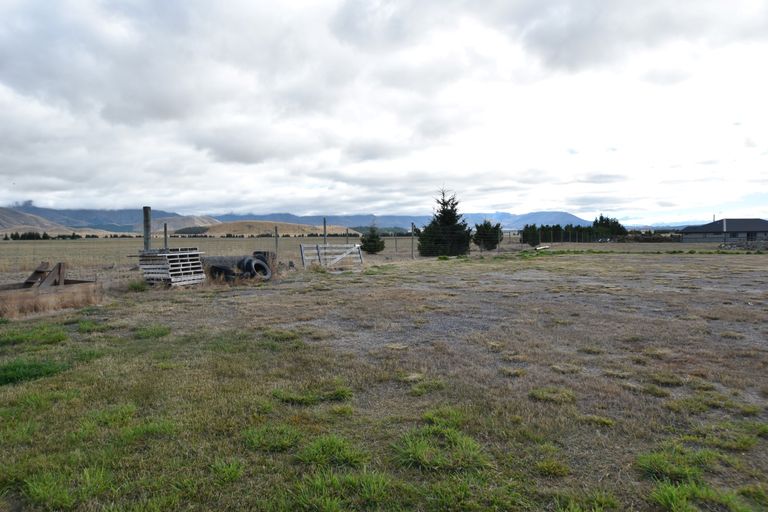 Photo of property in 56 Woodley Avenue, Twizel, 7999