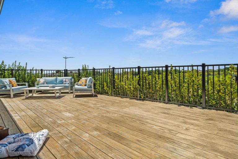 Photo of property in 174 Te Ranga Memorial Drive, Pyes Pa, Tauranga, 3112