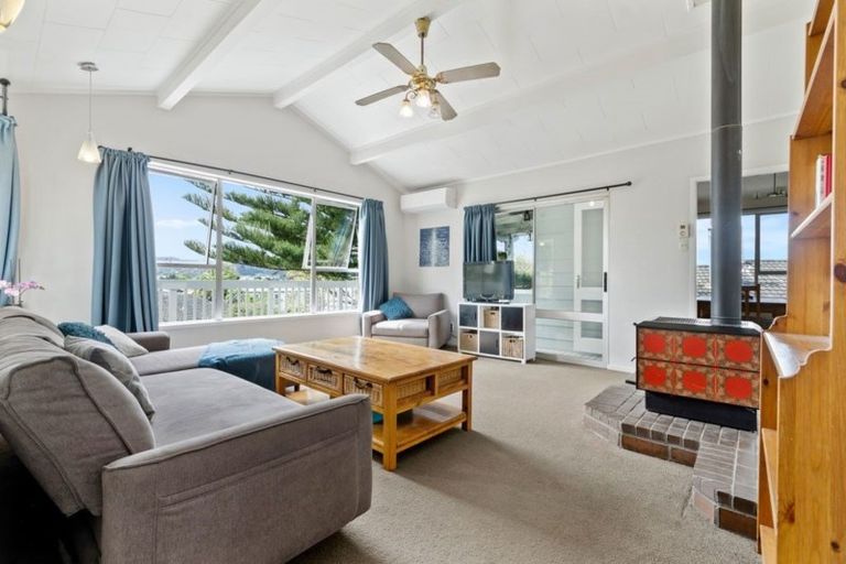 Photo of property in 81 Opaheke Road, Opaheke, Papakura, 2113