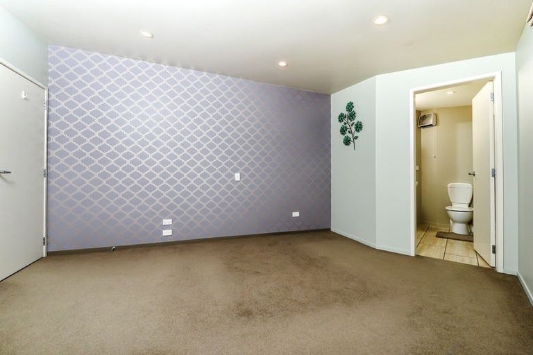 Photo of property in 56c Boundary Road, Claudelands, Hamilton, 3214