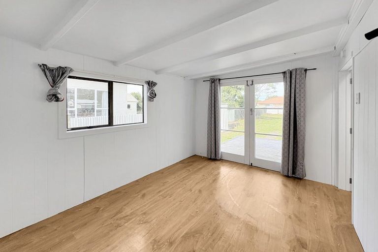 Photo of property in 31 Mitchell Street, Aramoho, Whanganui, 4500