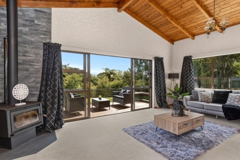 Photo of property in 23 Tynan Street, Te Puke, 3119