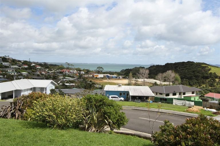 Photo of property in 22 Torsby Road, Coopers Beach, 0420