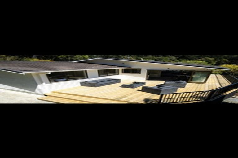 Photo of property in 105b Kamahi Street, Stokes Valley, Lower Hutt, 5019