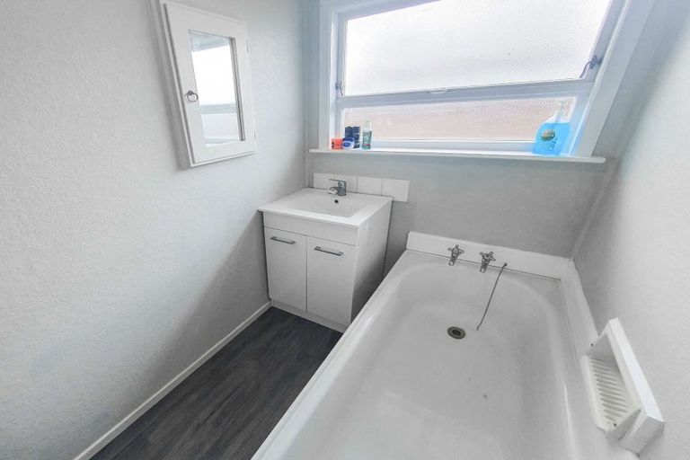 Photo of property in 59 Martin Street, Utuhina, Rotorua, 3015