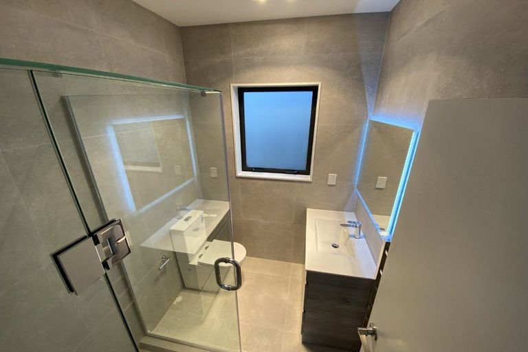 Photo of property in 21 Hemopo Street, Pukekohe, 2120