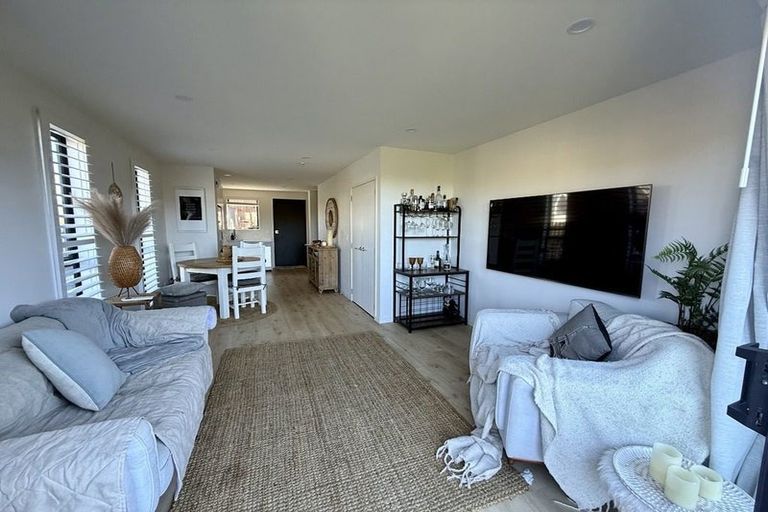 Photo of property in 113 Ninth View Avenue, Beachlands, Auckland, 2018
