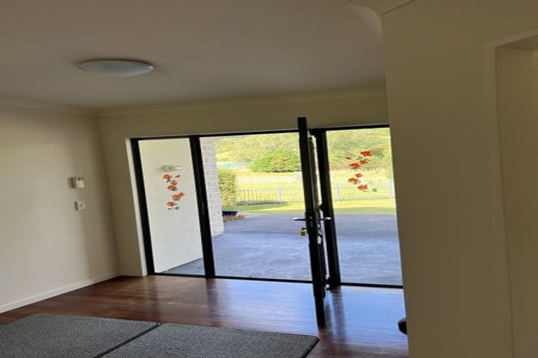 Photo of property in 7 Jones Deviation, Pauatahanui, Porirua, 5381
