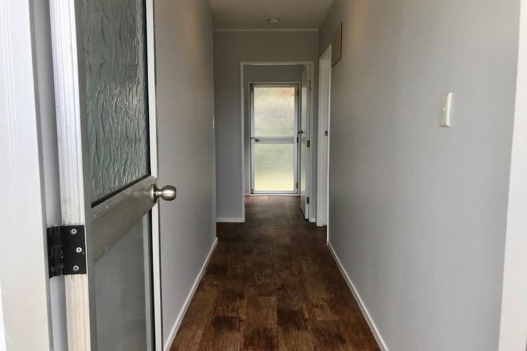 Photo of property in 35 Hua Street, Bell Block, New Plymouth, 4312