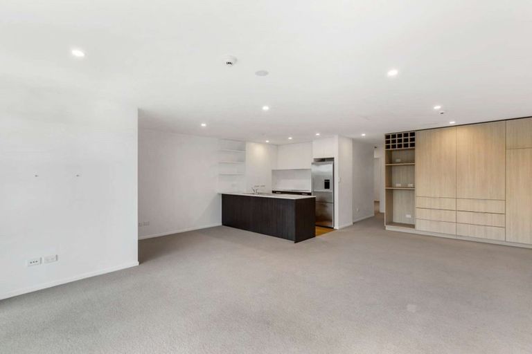 Photo of property in 211/8 Thompson Road, Mount Wellington, Auckland, 1060