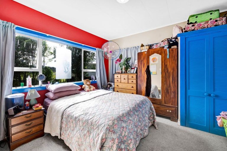 Photo of property in 76 Patu-kukupa Street, Manaia, 4612