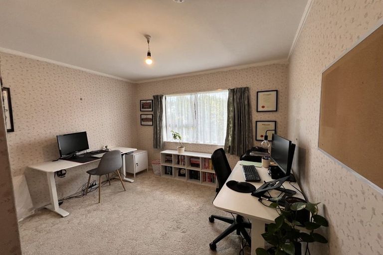 Photo of property in 20 Hurley Road, Paraparaumu Beach, Paraparaumu, 5032