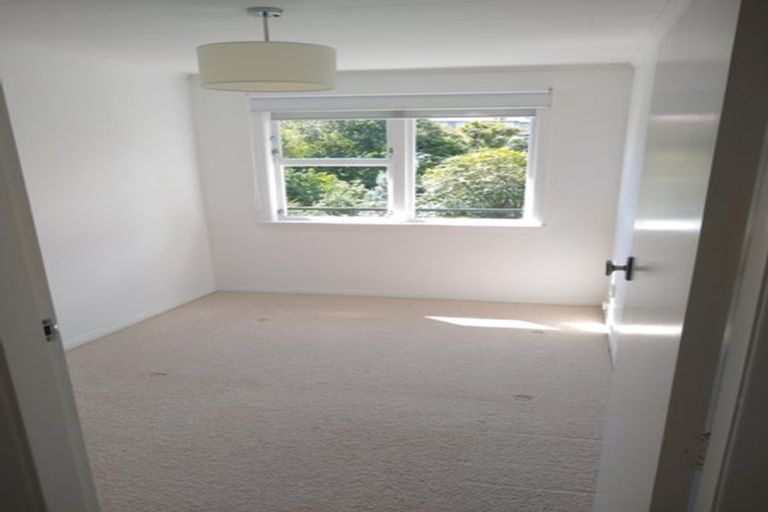 Photo of property in 3/27 Abbott Street, Ngaio, Wellington, 6035