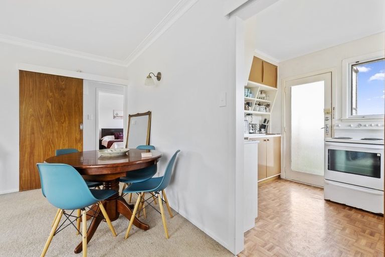 Photo of property in 1/28 Udys Road, Pakuranga, Auckland, 2010