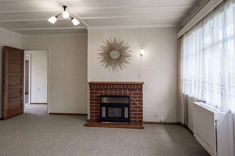 Photo of property in 18 Kettle Crescent, Marewa, Napier, 4110