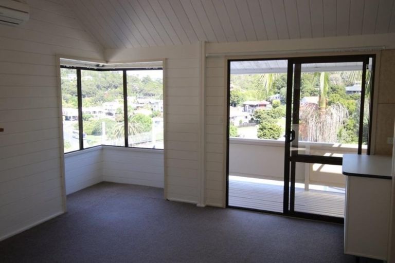 Photo of property in 23 Kings Road, Paihia, 0200