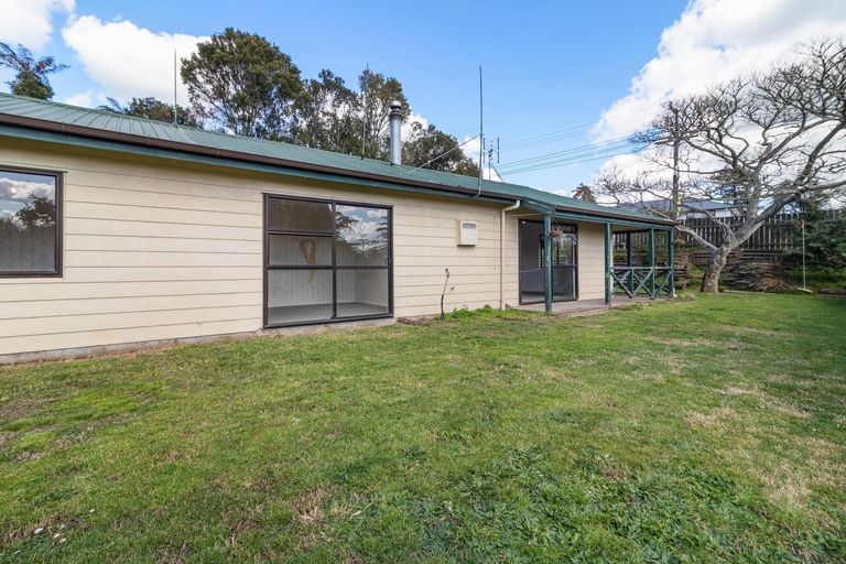 Photo of property in 20 Goldsmith Street, Leamington, Cambridge, 3432