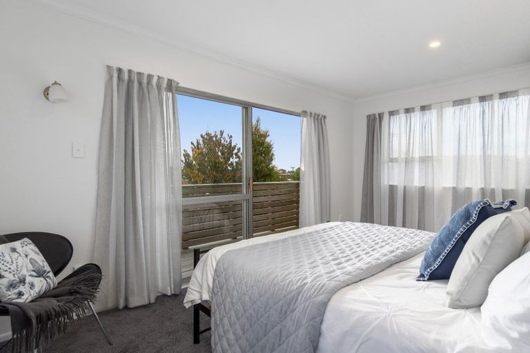 Photo of property in 5b Goods Road, Otumoetai, Tauranga, 3110