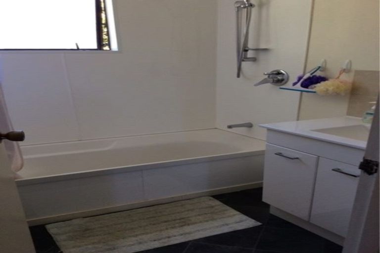 Photo of property in 25b Maitland Street, Greerton, Tauranga, 3112