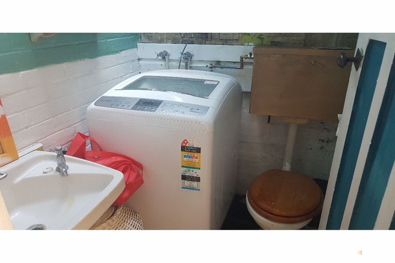 Photo of property in 14 Exeter Street, Waimate, 7924