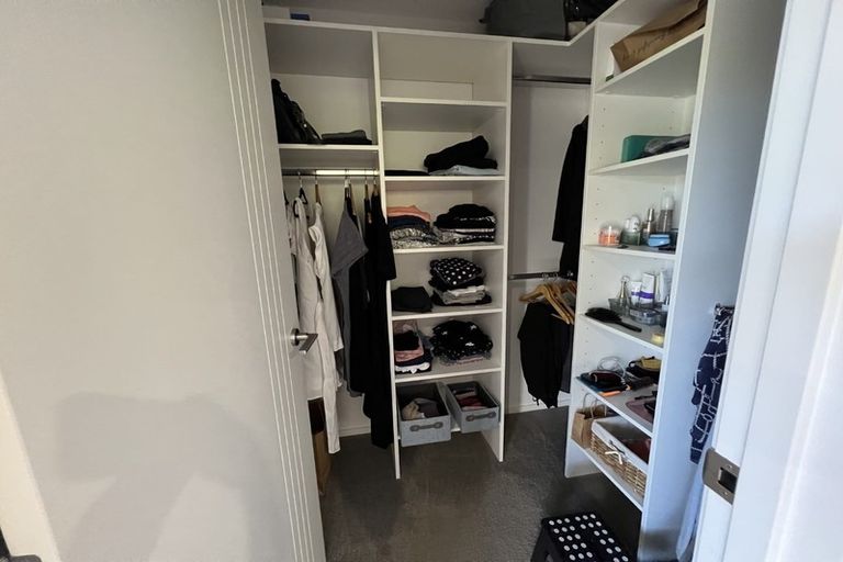 Photo of property in 37 Outlook Terrace, Silverdale, 0932