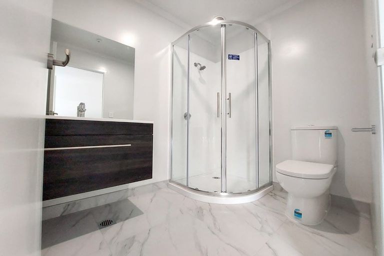 Photo of property in 101/124 Commerce Street, Frankton, Hamilton, 3204