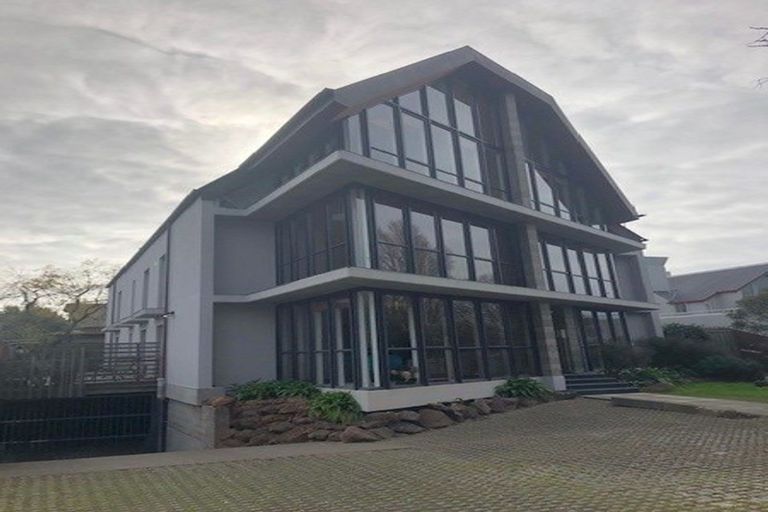 Photo of property in 6/303 Cambridge Terrace, Christchurch Central, Christchurch, 8013