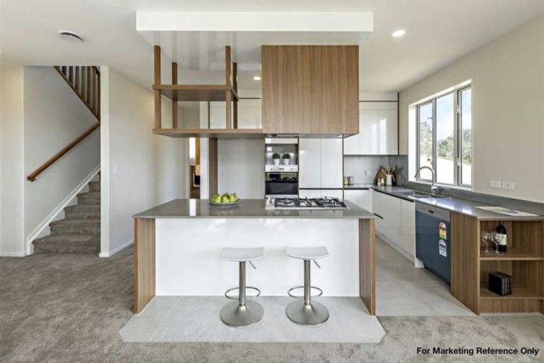 Photo of property in 33 Paripari Street, Flat Bush, Auckland, 2019
