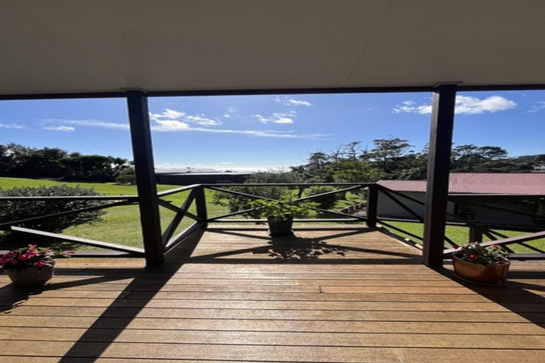 Photo of property in 297b Cable Bay Block Road, Cable Bay, 0420