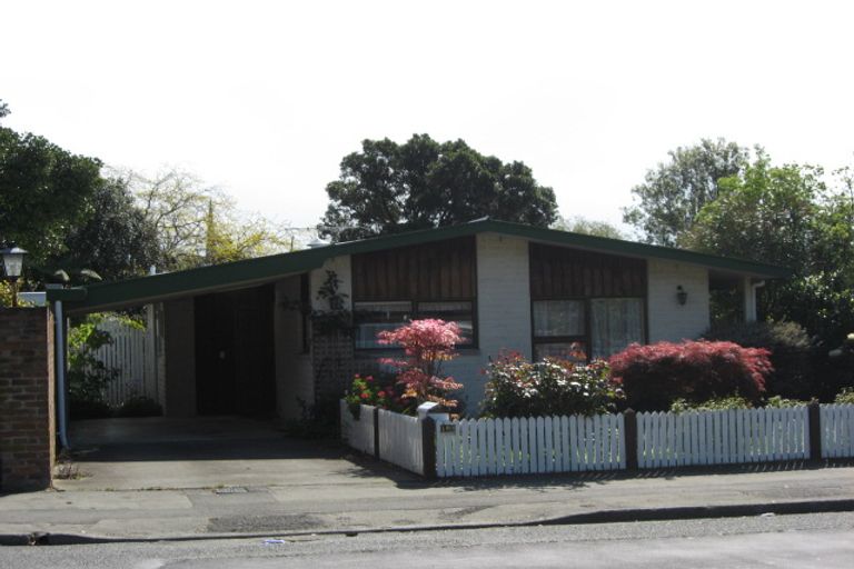 Photo of property in 162 Tasman Street, Nelson, 7010