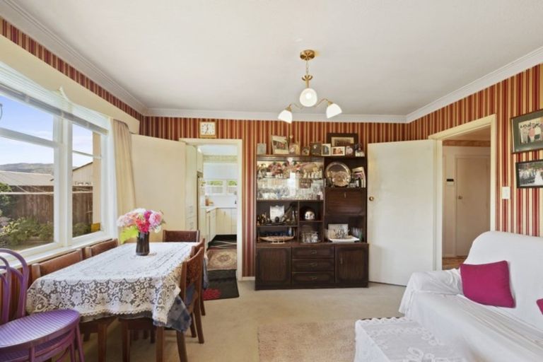 Photo of property in 537 Fergusson Drive, Trentham, Upper Hutt, 5018