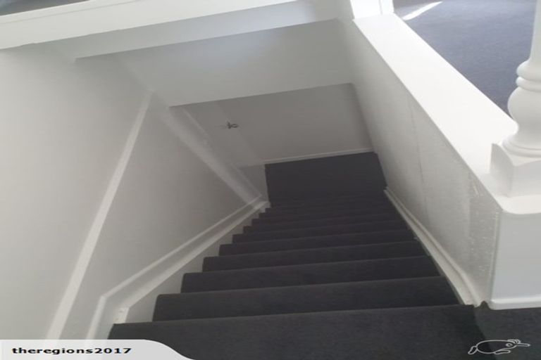 Photo of property in 71 Tawa Street, Melville, Hamilton, 3206