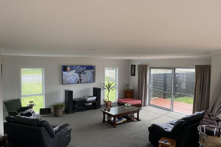 Photo of property in 36 Gimson Street, Solway, Masterton, 5810