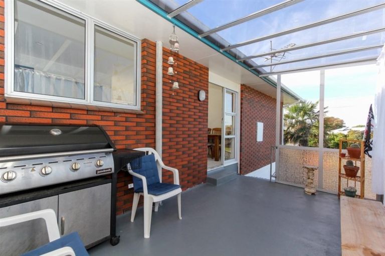 Photo of property in 115 Mangati Road, Bell Block, New Plymouth, 4312