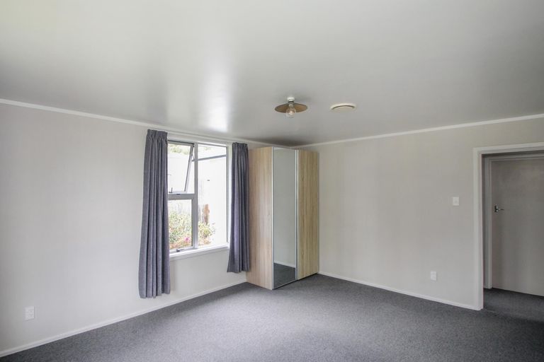 Photo of property in 7 Stone Street, Reidston, Oamaru, 9492