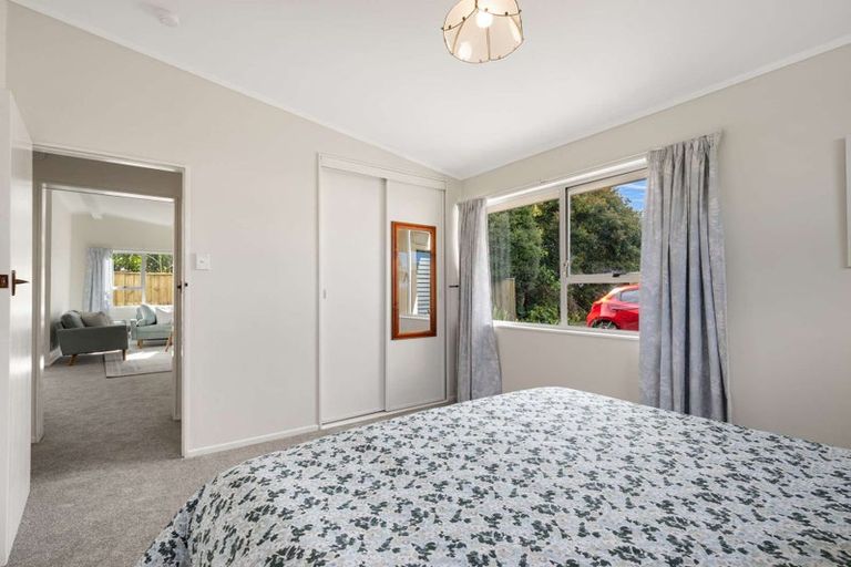 Photo of property in 3b Treadwell Street, Springvale, Whanganui, 4501