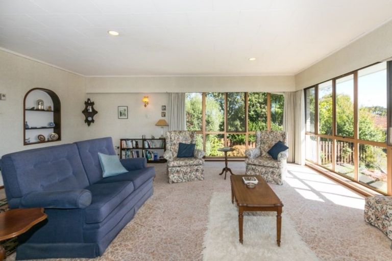 Photo of property in 43a Chambers Street, Havelock North, 4130