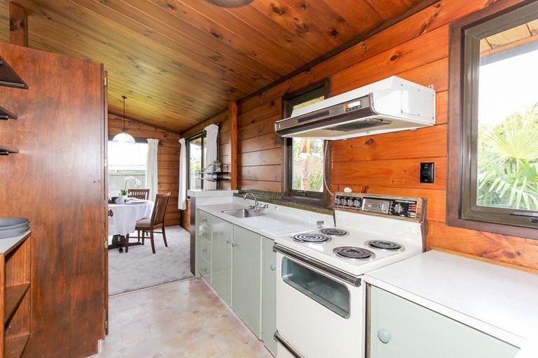 Photo of property in 247 Tukapa Street, Westown, New Plymouth, 4310