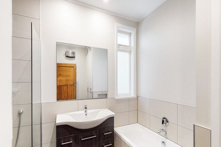 Photo of property in 41a Washington Avenue, Brooklyn, Wellington, 6021