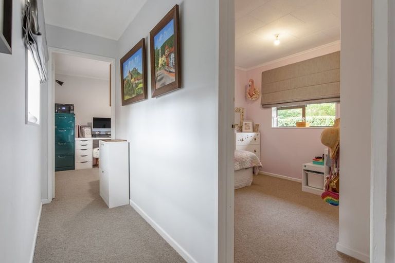Photo of property in 241 Taupahi Road, Turangi, 3334