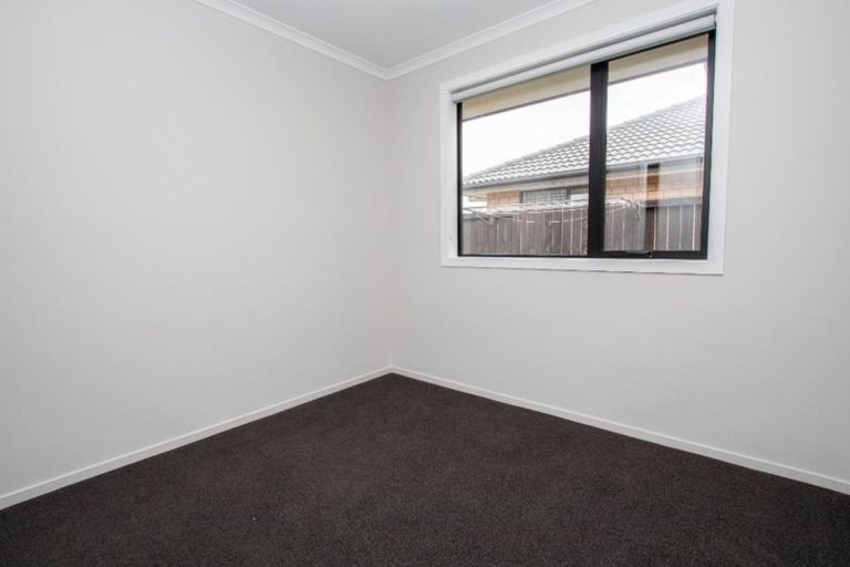 Photo of property in 41 Ladeira Place, Fitzroy, Hamilton, 3206