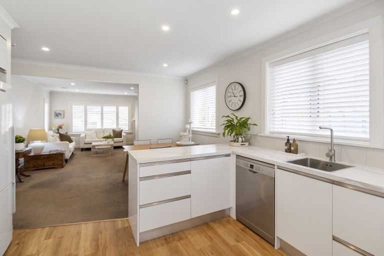 Photo of property in 14 Kiwi Drive, Highfield, Timaru, 7910