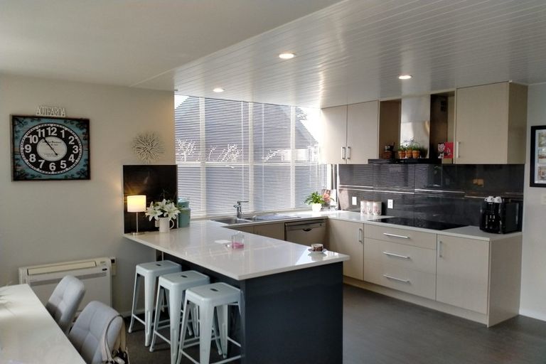 Photo of property in 72 Balrudry Street, Avonhead, Christchurch, 8042