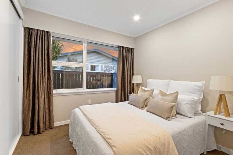 Photo of property in 24 Lynfield Avenue, Ilam, Christchurch, 8041