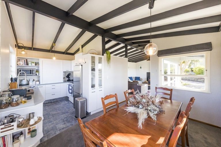 Photo of property in 176 West Street, Feilding, 4702