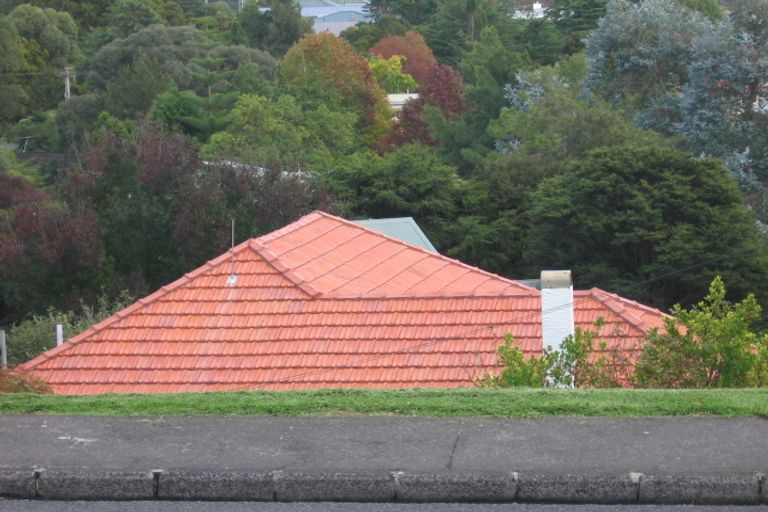 Photo of property in 259 Titirangi Road, Titirangi, Auckland, 0604