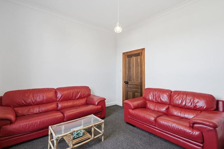 Photo of property in 303 Princes Street, Strathern, Invercargill, 9812